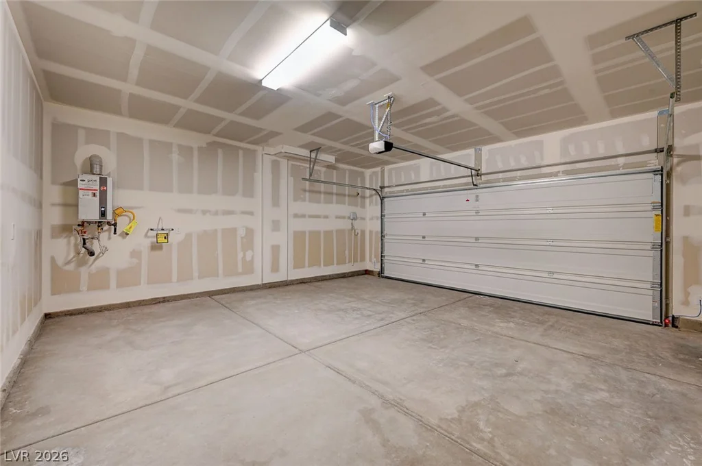 10165 Handline Chute, Las Vegas, NV 89166