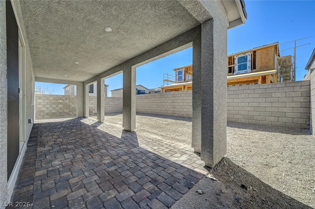 10165 Handline Chute, Las Vegas, NV 89166