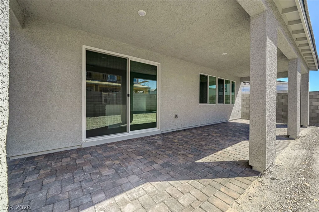 10165 Handline Chute, Las Vegas, NV 89166