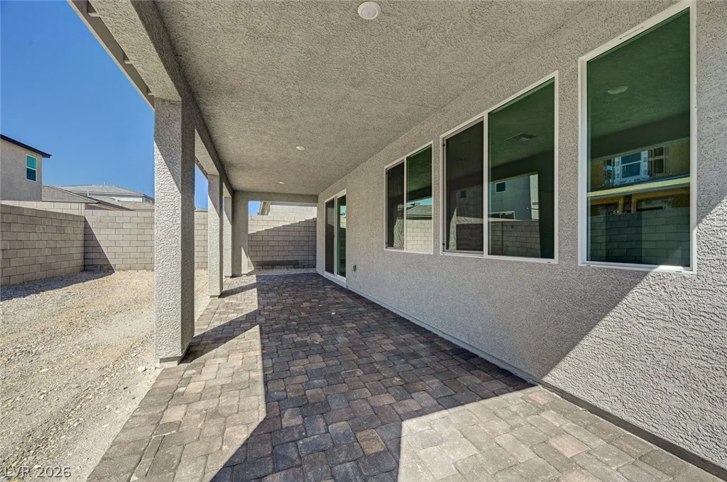 10165 Handline Chute, Las Vegas, NV 89166