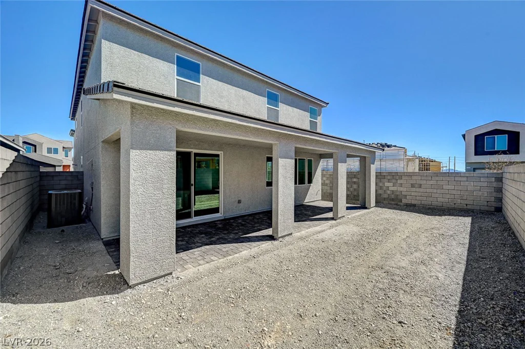 10165 Handline Chute, Las Vegas, NV 89166