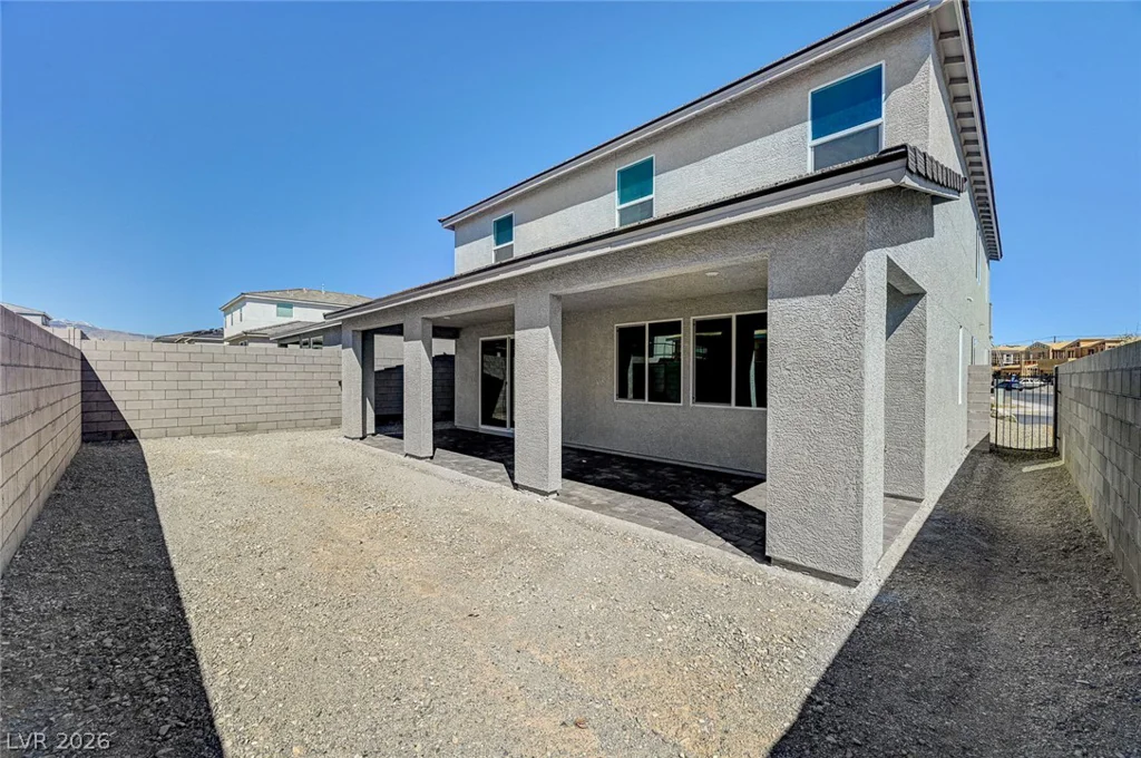 10165 Handline Chute, Las Vegas, NV 89166