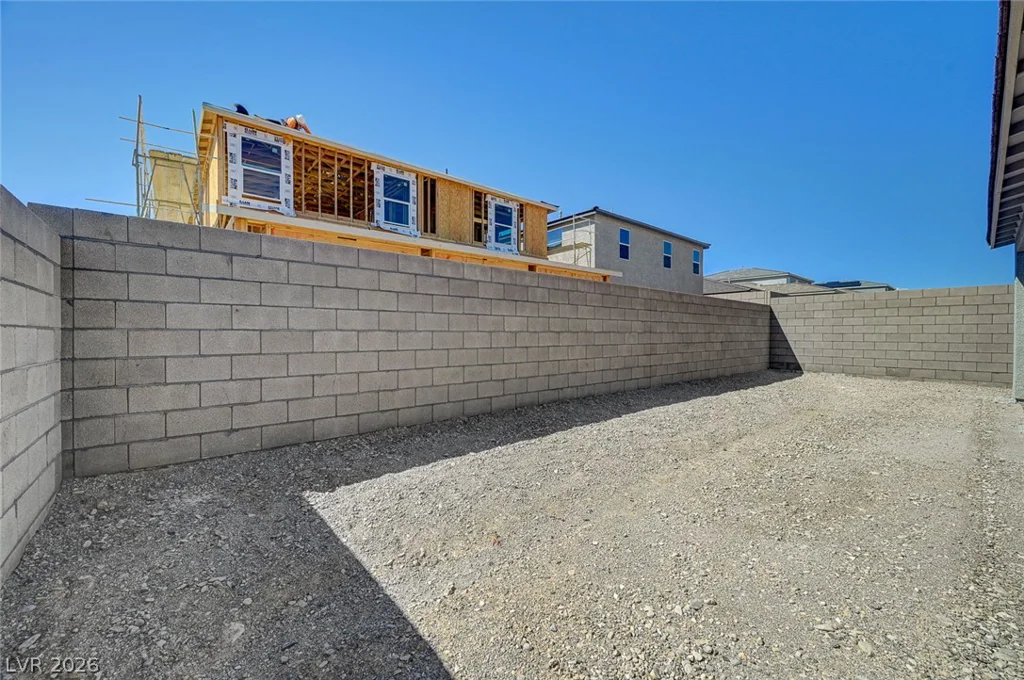 10165 Handline Chute, Las Vegas, NV 89166
