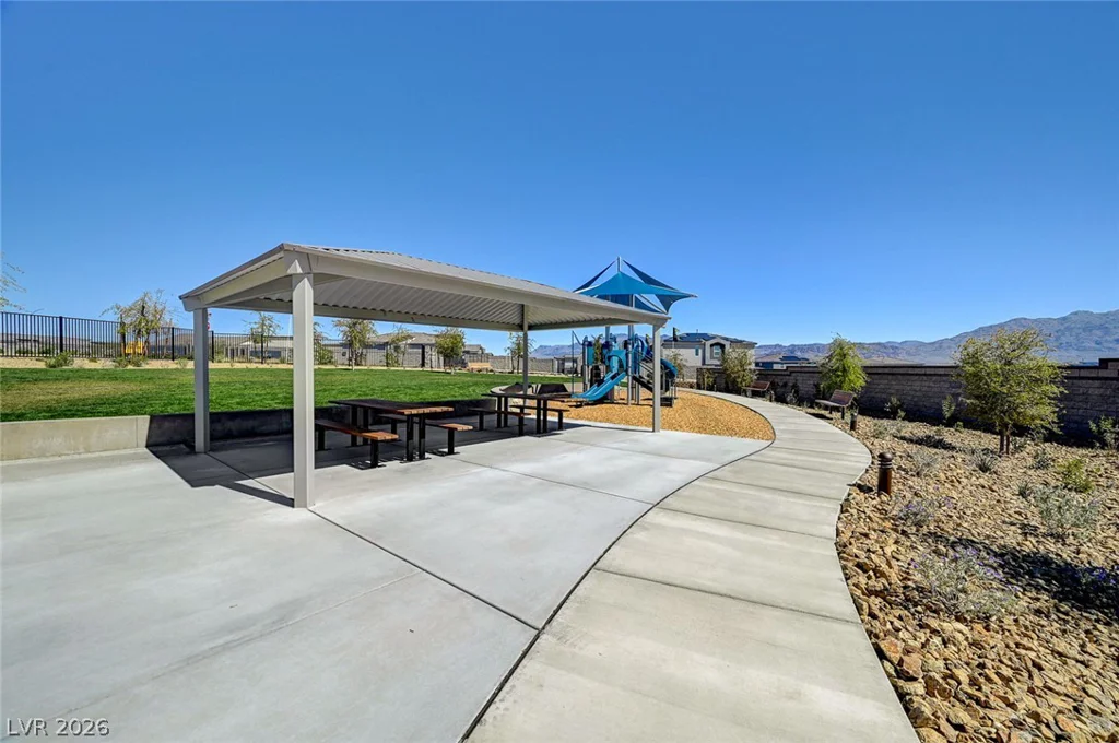 10165 Handline Chute, Las Vegas, NV 89166