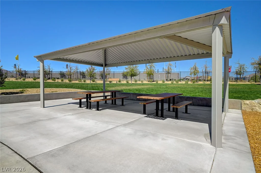 10165 Handline Chute, Las Vegas, NV 89166