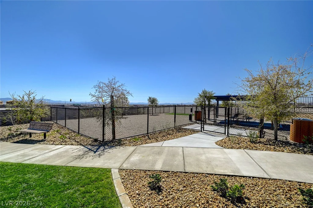 10165 Handline Chute, Las Vegas, NV 89166