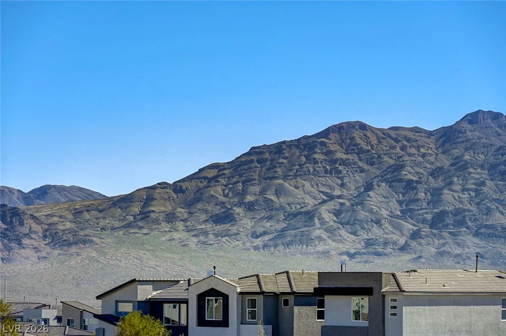 10165 Handline Chute, Las Vegas, NV 89166