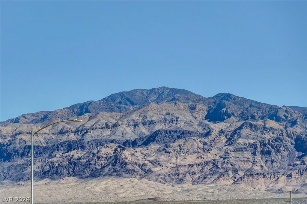 10165 Handline Chute, Las Vegas, NV 89166