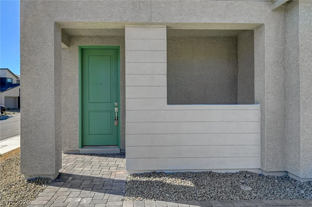 10165 Handline Chute, Las Vegas, NV 89166