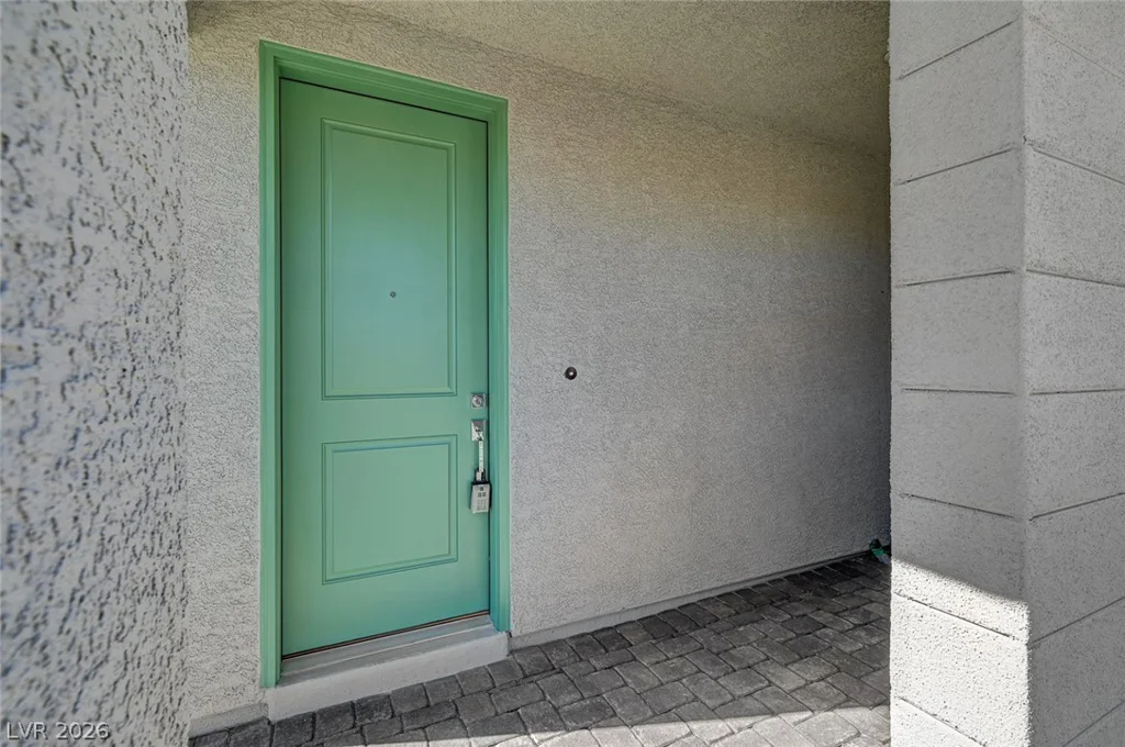 10165 Handline Chute, Las Vegas, NV 89166
