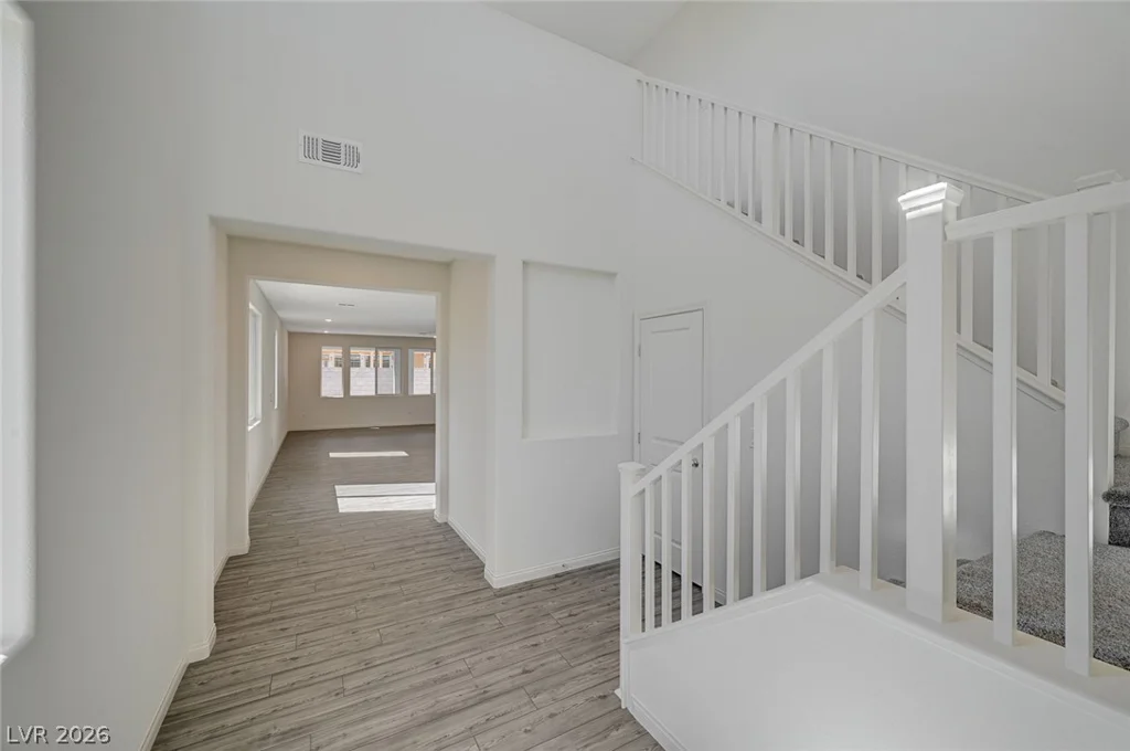 10165 Handline Chute, Las Vegas, NV 89166