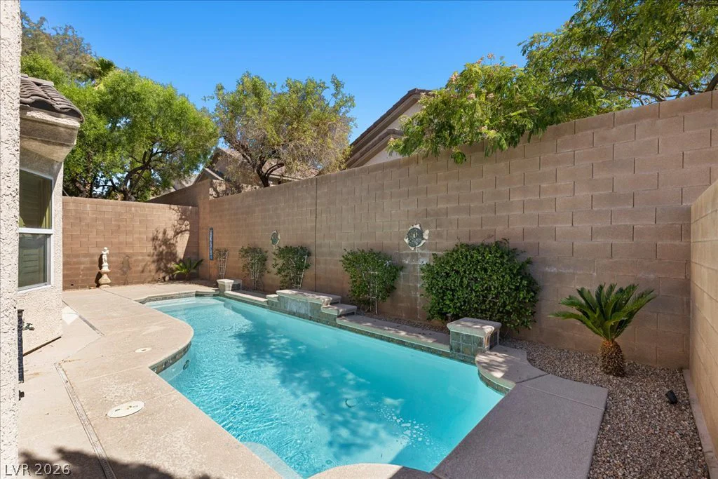 2627 Dirleton, Henderson, NV 89044
