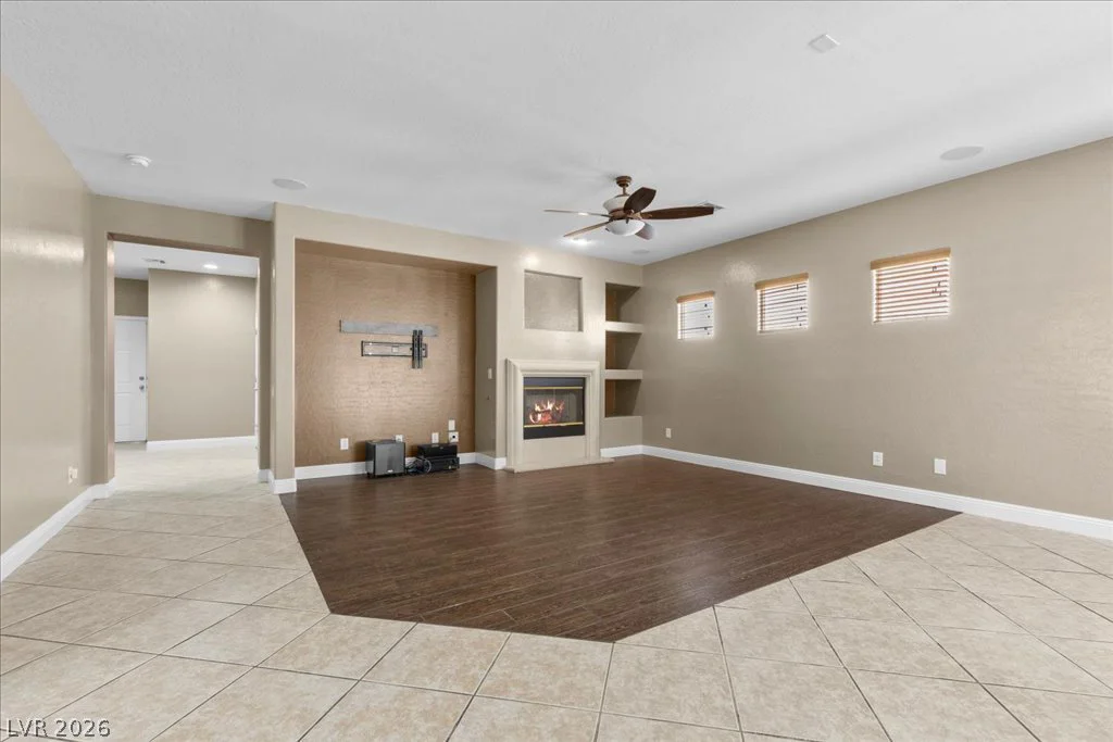 2627 Dirleton, Henderson, NV 89044