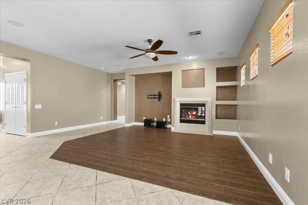 2627 Dirleton, Henderson, NV 89044