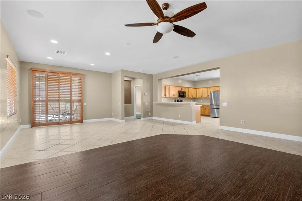 2627 Dirleton, Henderson, NV 89044