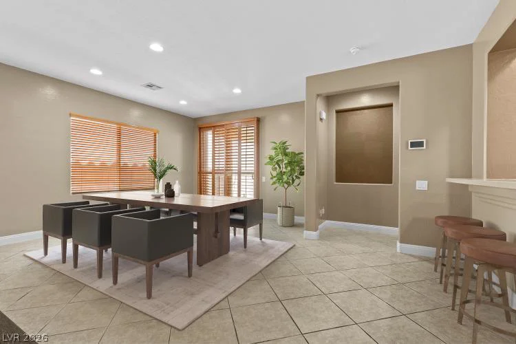 2627 Dirleton, Henderson, NV 89044