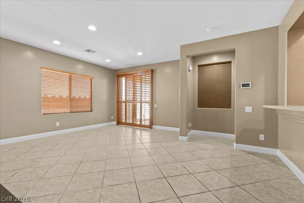 2627 Dirleton, Henderson, NV 89044