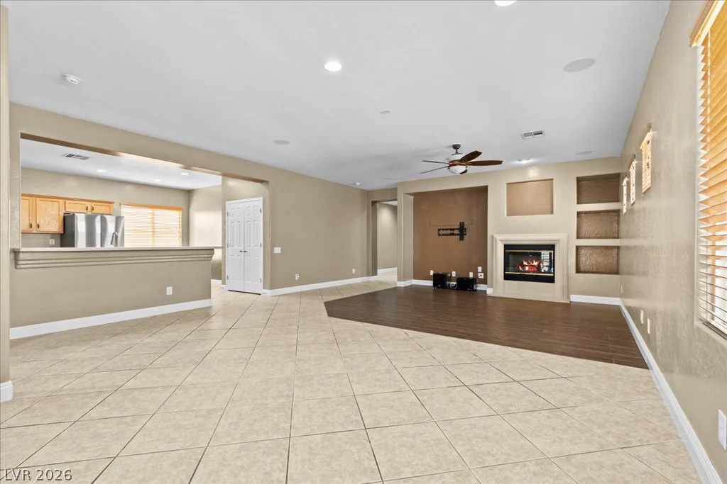 2627 Dirleton, Henderson, NV 89044