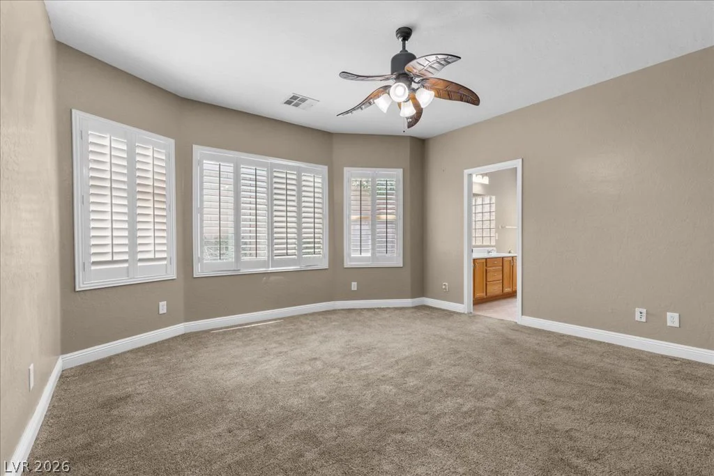 2627 Dirleton, Henderson, NV 89044