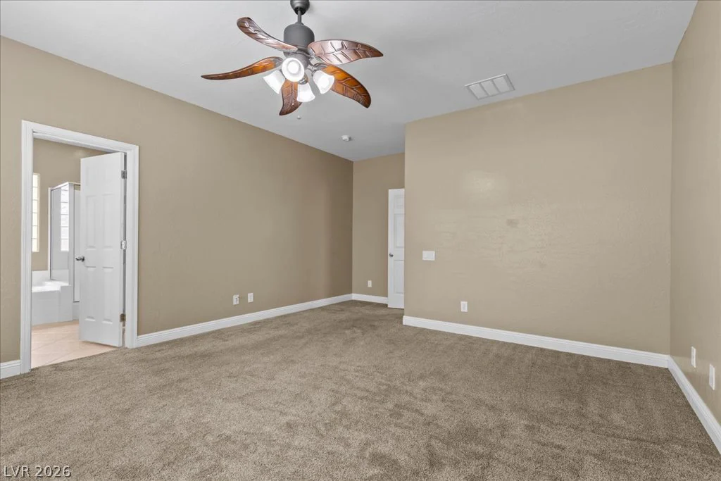 2627 Dirleton, Henderson, NV 89044