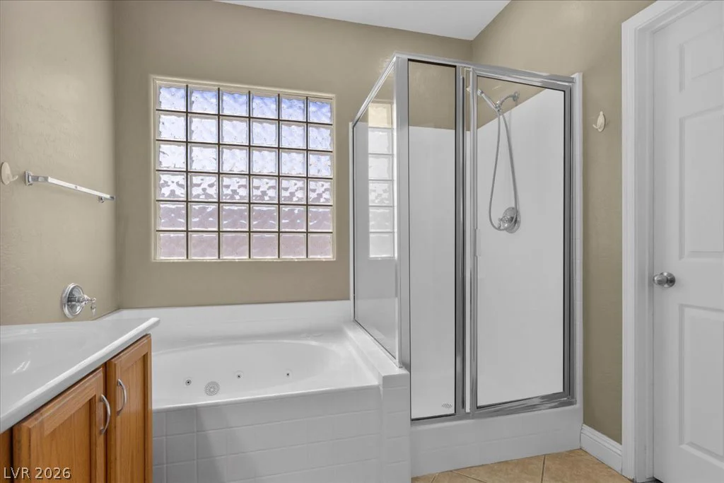 2627 Dirleton, Henderson, NV 89044