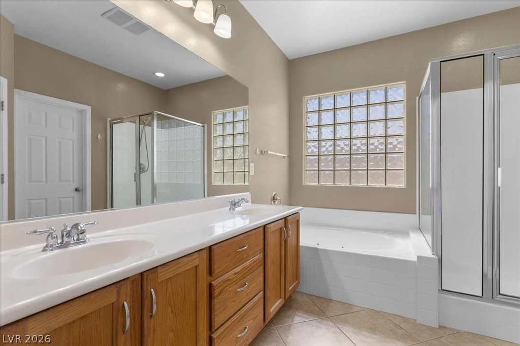 2627 Dirleton, Henderson, NV 89044