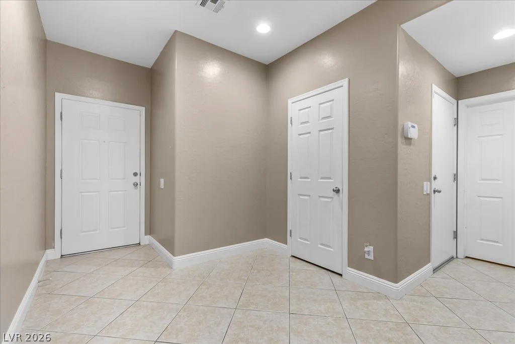 2627 Dirleton, Henderson, NV 89044
