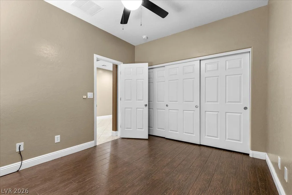 2627 Dirleton, Henderson, NV 89044