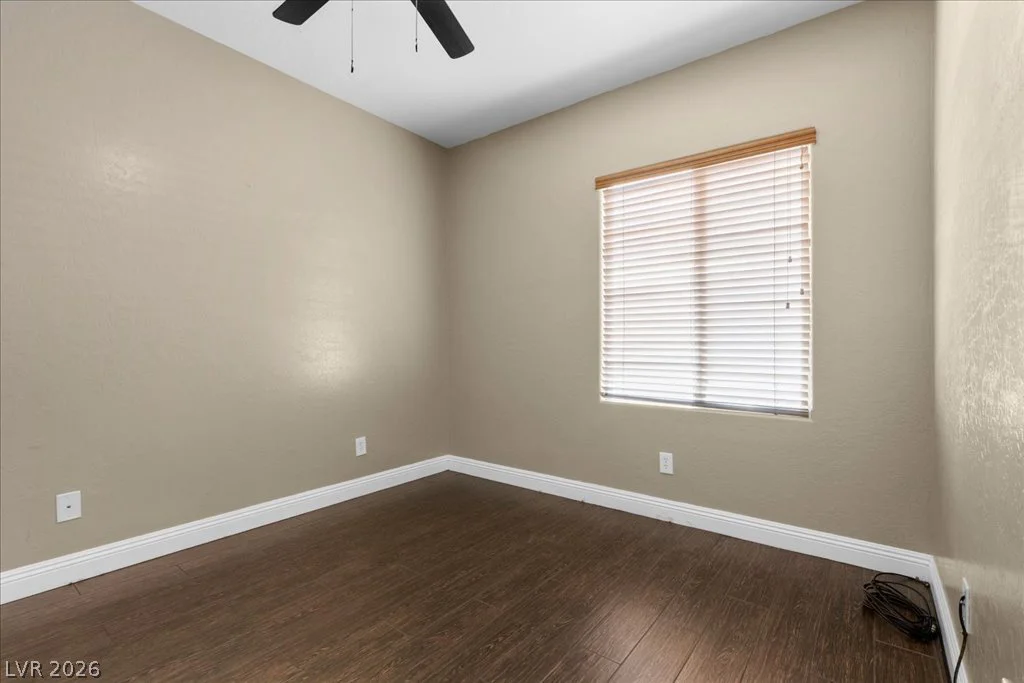 2627 Dirleton, Henderson, NV 89044
