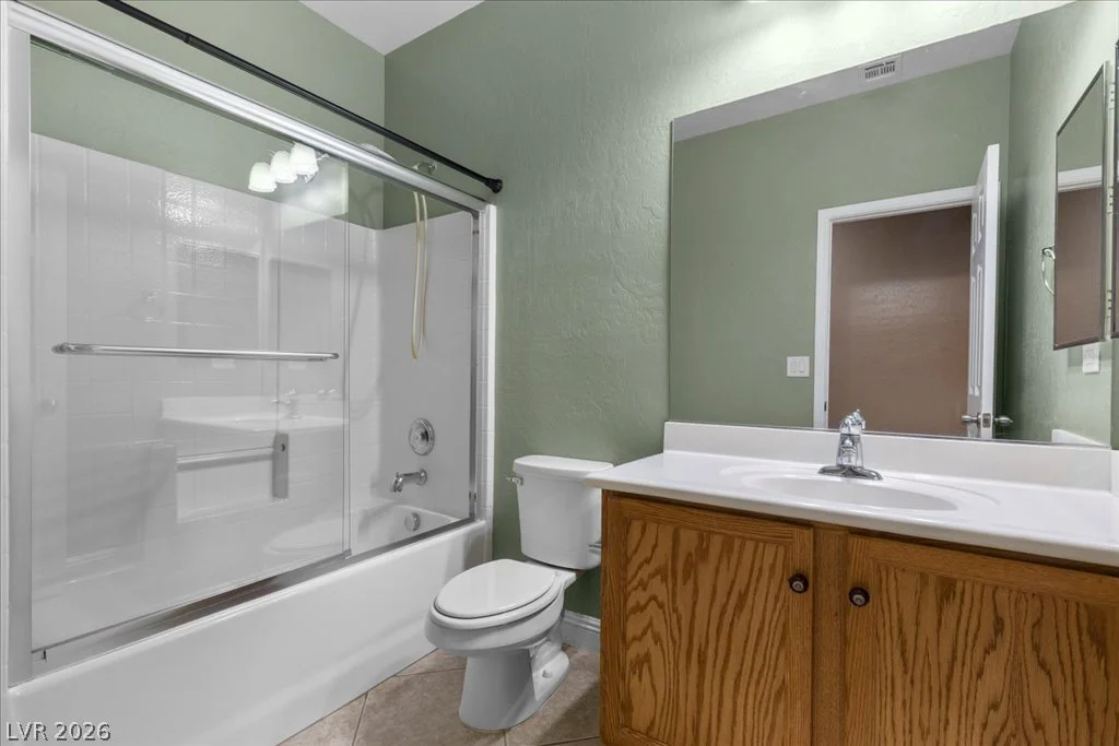 2627 Dirleton, Henderson, NV 89044