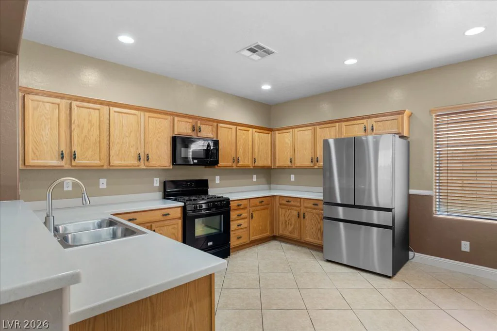 2627 Dirleton, Henderson, NV 89044