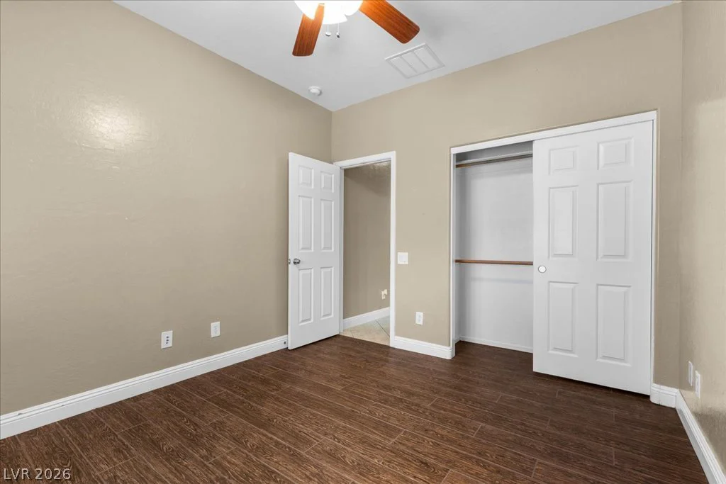2627 Dirleton, Henderson, NV 89044