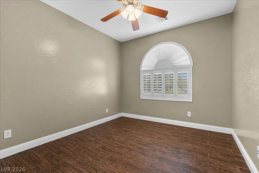 2627 Dirleton, Henderson, NV 89044