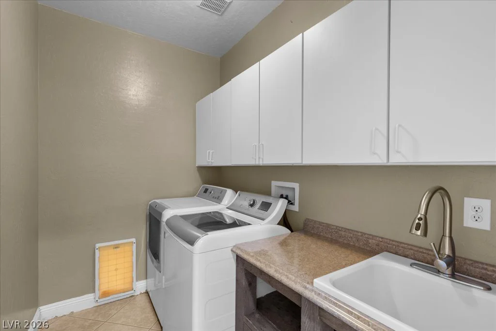2627 Dirleton, Henderson, NV 89044
