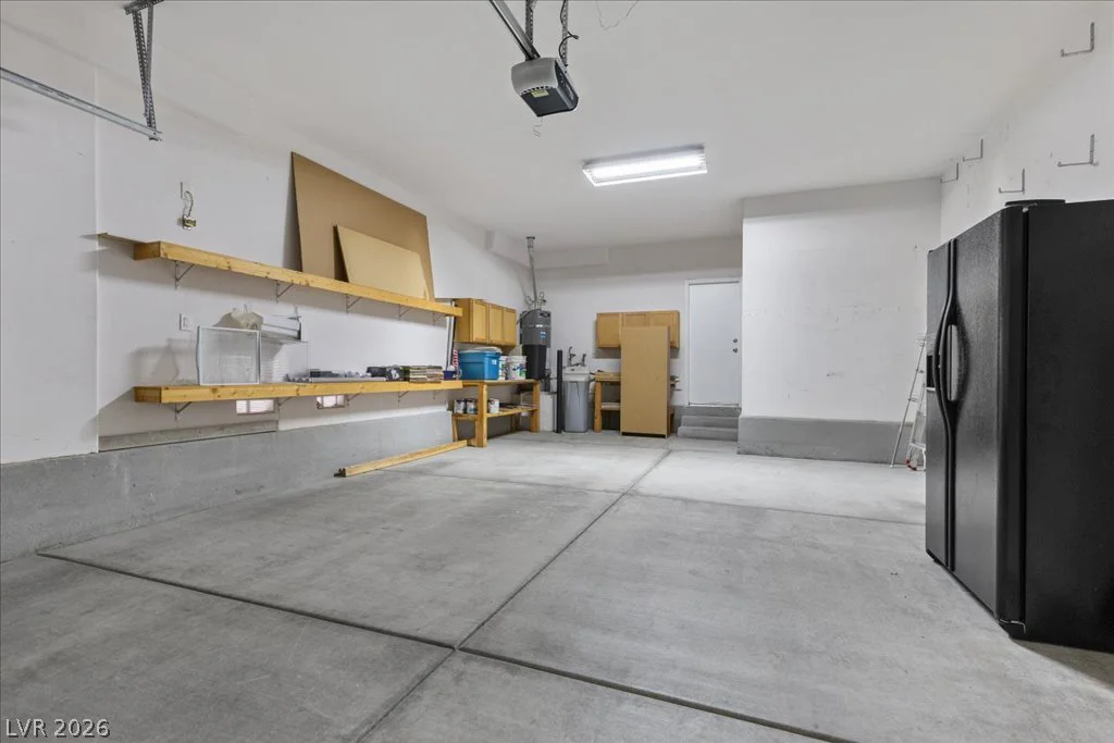 2627 Dirleton, Henderson, NV 89044