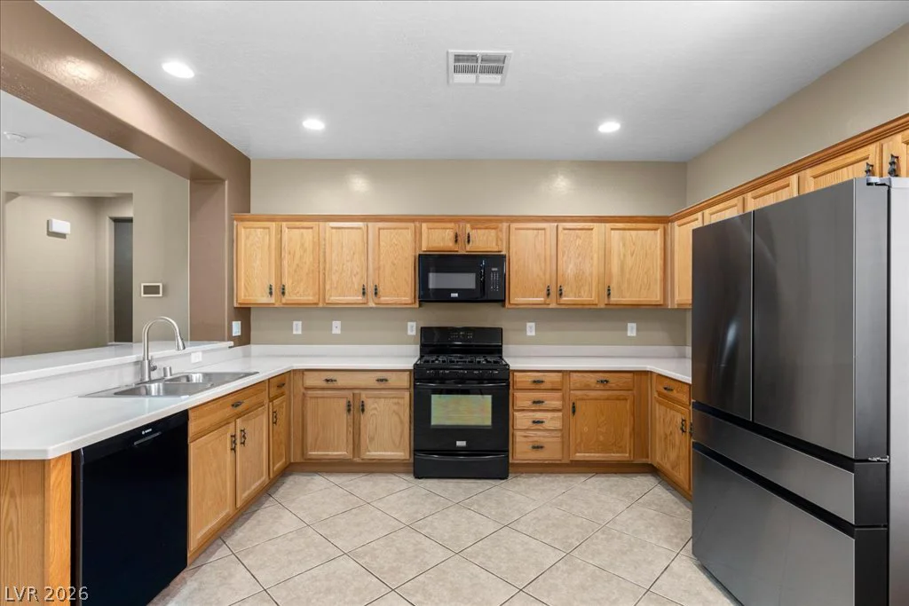 2627 Dirleton, Henderson, NV 89044