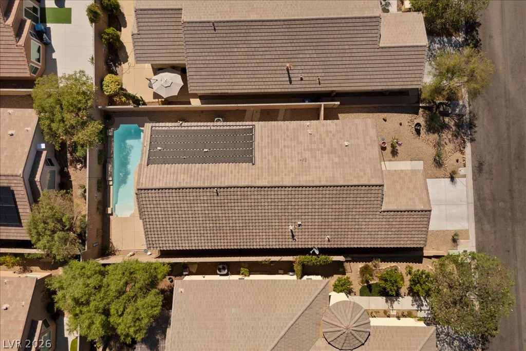 2627 Dirleton, Henderson, NV 89044