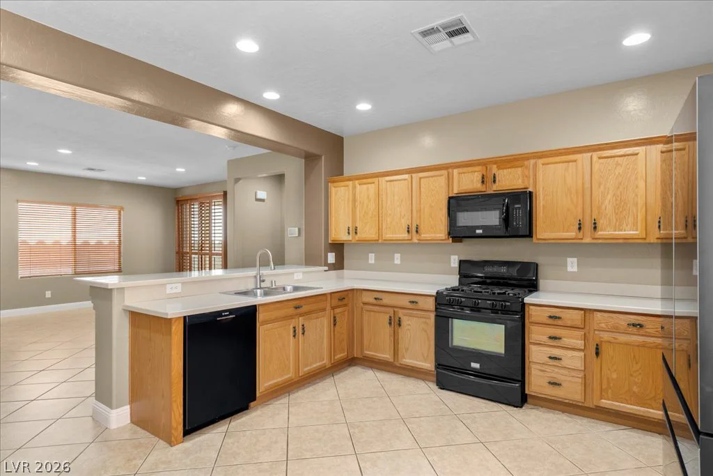 2627 Dirleton, Henderson, NV 89044