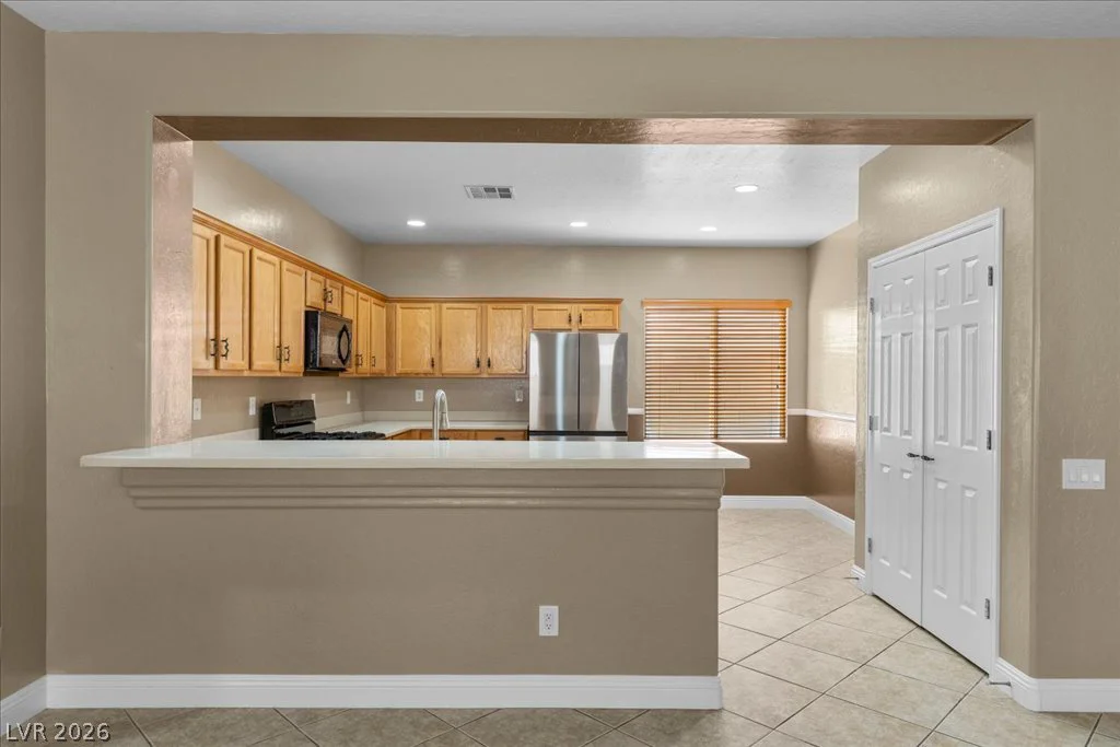 2627 Dirleton, Henderson, NV 89044
