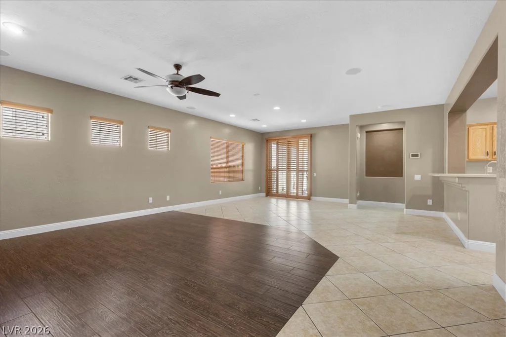 2627 Dirleton, Henderson, NV 89044