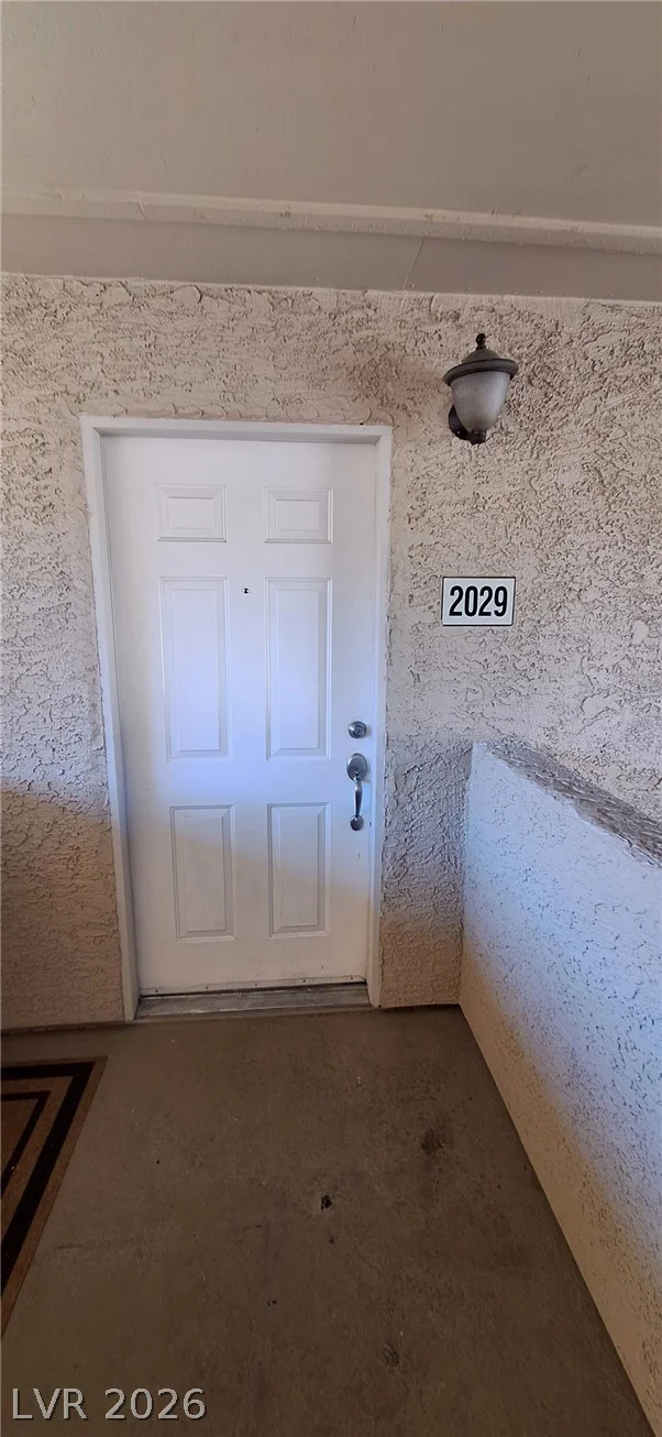 7200 Pirates Cove, Las Vegas, NV 89145
