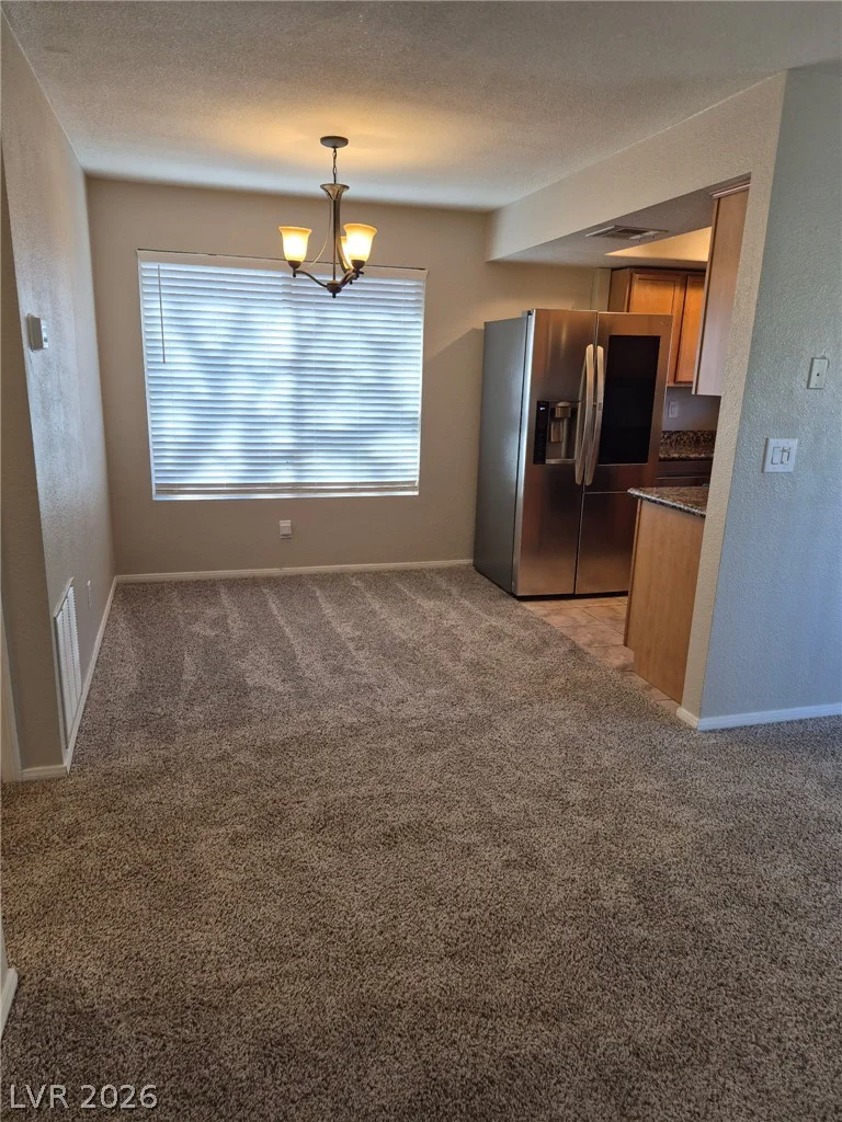 7200 Pirates Cove, Las Vegas, NV 89145