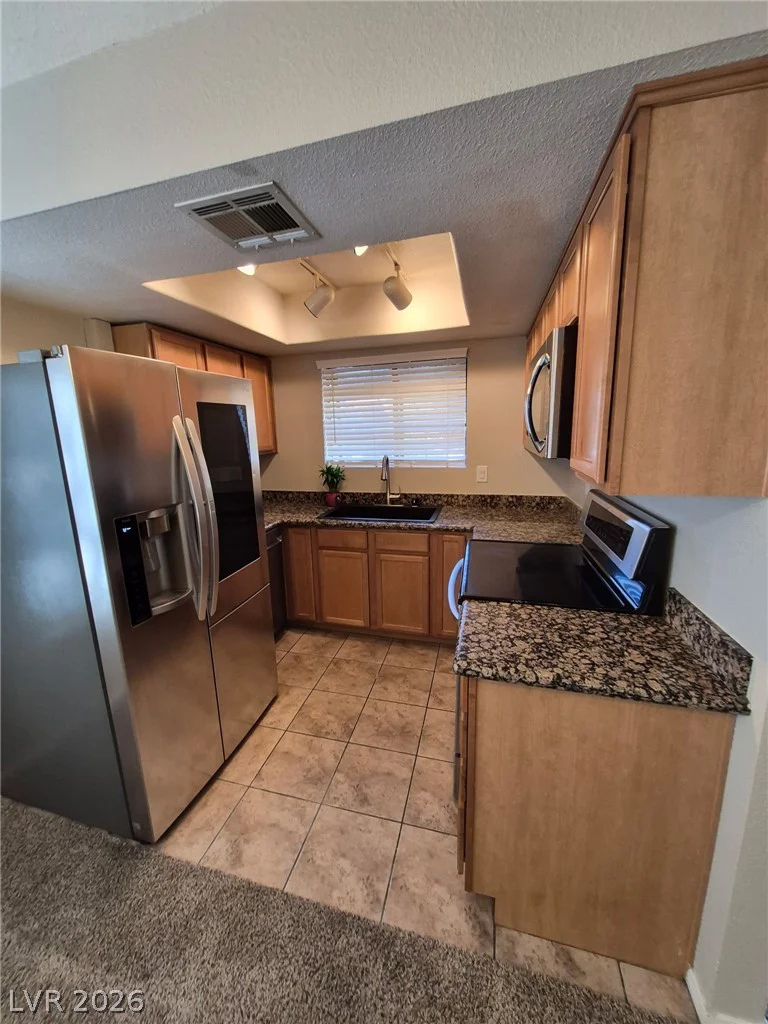 7200 Pirates Cove, Las Vegas, NV 89145