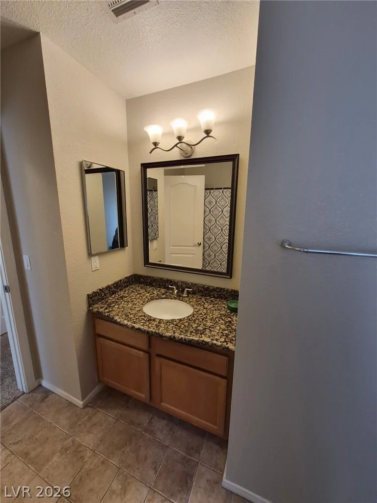 7200 Pirates Cove, Las Vegas, NV 89145