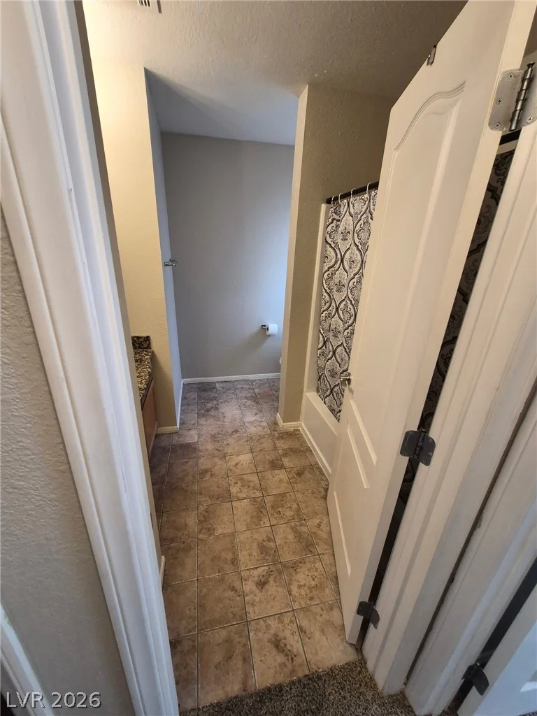7200 Pirates Cove, Las Vegas, NV 89145