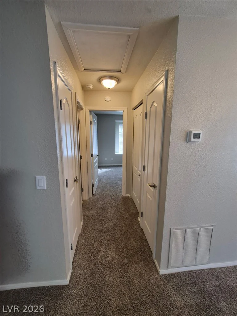 7200 Pirates Cove, Las Vegas, NV 89145