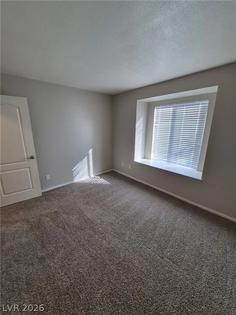 7200 Pirates Cove, Las Vegas, NV 89145