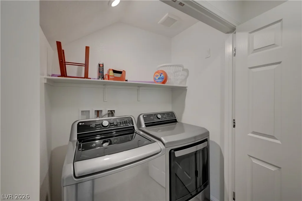 678 Anemone, Henderson, NV 89015