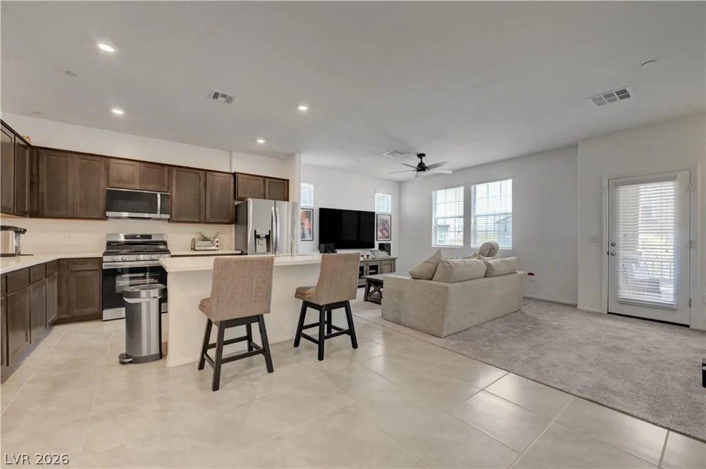 678 Anemone, Henderson, NV 89015