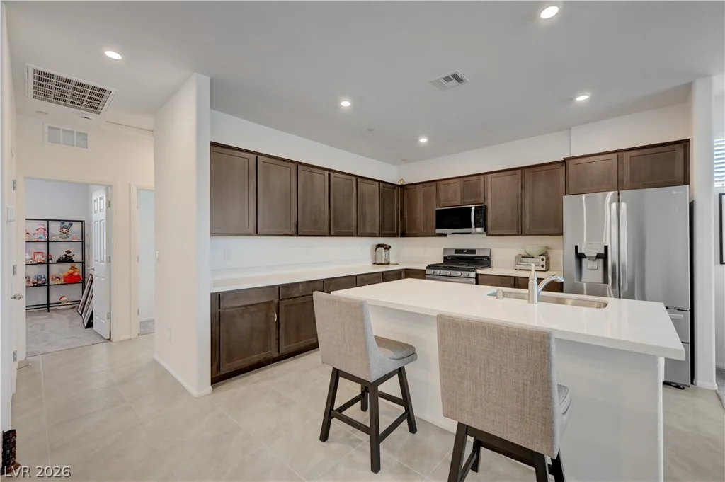 678 Anemone, Henderson, NV 89015